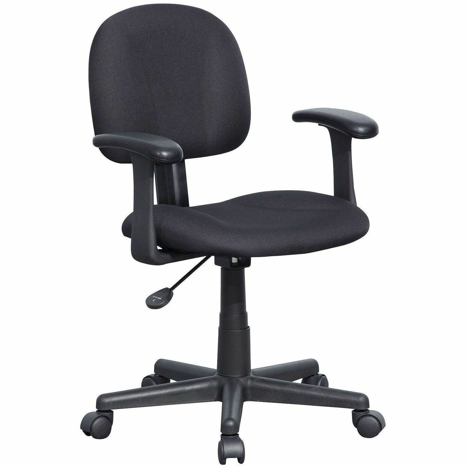 NuSparc Multi-Task Chair