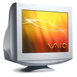 CPD-E540