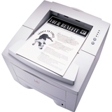3400N