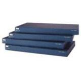 Cisco CISCO2621XM