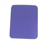 Belkin Premium Mouse Pad F8E080-BLU