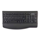 F8E206-BLK