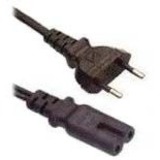 Cisco AC Input Power Cord