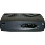Cisco 1720 Modular Router 1x10/100Base-T
