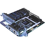NM-HDV-1E1-30