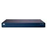 Cisco CISCO2651XM