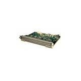 Cisco Catalyst 4000 Series 48-Port 100BASE-FX Line Card