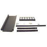 Cisco Rack Mount Kit and Cable Organizer