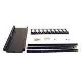 Cisco Rack Mount Kit