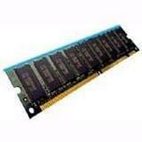 Peripheral 64MB SDRAM Memory Module