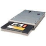 Iomega Zip 11234 Zip Drive