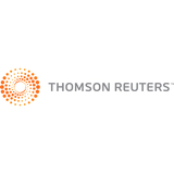 Thomson Reuters Reference Manager For Windows v.10.0 - Upgrade - Version Upgrade - 1 User - Standard