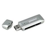 KUSB/64