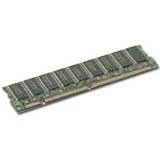 Lexmark 128MB SDRAM Memory Module