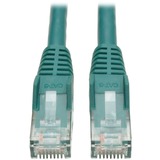 Tripp Lite series Cat.6 Patch Network Cable