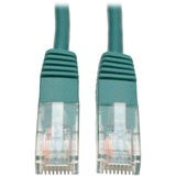 Tripp Lite series Cat5e Patch Cable