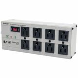 Tripp Lite series Isobar ISOTEL8ULTRA 8-Outlets 120V Surge Suppressor