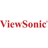 Viewsonic Hard Projector Case