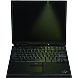 2366PU2