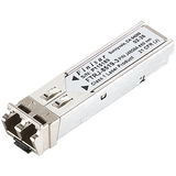 HP GBIC SFP 1000-SX LC 850nm Multi-mode Transceiver Module