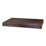 Cisco 2522 Router, 10x Serial, 1x Ethernet