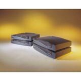 Cisco 837 ADSL 4x100 Base-T Ethernet Router