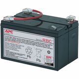 APC RBC3   650VA REPLACEMENT BATTERY CARTRIDGE FOR BK45  