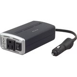 F5C400-140W