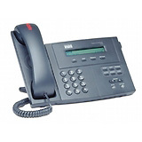 CP-7910G-CH1