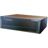 Cisco 37004-SlotDual FEMultiservice Access Router