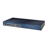 Cisco Catalyst 2950 12-Port Switch, 10/100TX, Standard Image
