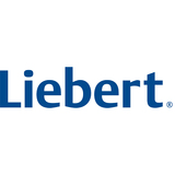 Liebert Screw Kit