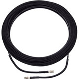 Sony Optical Fiber Cable