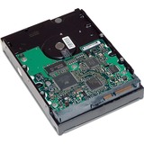 HP 160Gb SATA 1.5G 10K SFF HDD in LFF Frame for Desktops/Workstations