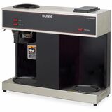 BUNN VPS 3-Warmer Coffee Brewer