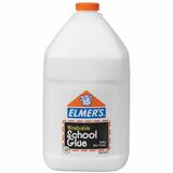 Elmer's Washable School Glue