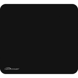 Compucessory Smooth Cloth Nonskid Mouse Pads