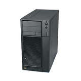SC5299WS