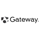 Gateway 105084 16x DVD-ROM Drive