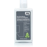 Quartet Whiteboard Cleaner/Conditioner