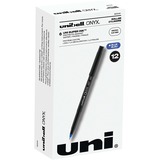 uniball™ Onyx Rollerball Pens