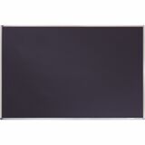 Quartet DuraMax Porcelain Magnetic Chalkboard