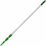 Unger 18' Telescopic Pole