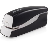 Swingline Portable Electric Stapler