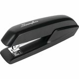 Swingline Eco Version Standard Stapler