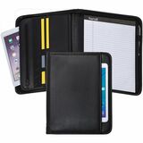 Samsill Letter Pad Folio