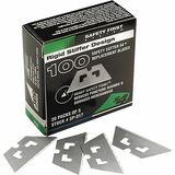 PHC Pacific S4/S3 Safety Cutter Replacement Blades