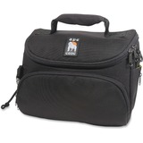 Ape Case AC260 Camcorder/Digital Camera Case