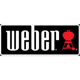 Weber 9855 Premium Gas Grill Cover