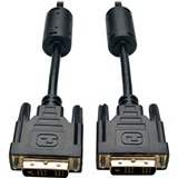 Tripp Lite series DVI Single Link TMDS Cable